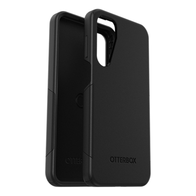 OtterBox-OtterBox Commuter Lite Series for Samsung Galaxy A16 5G-slide-2