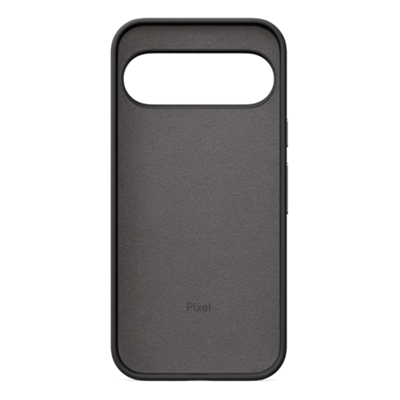 Google-Google Case for Google Pixel 9 Pro XL-slide-2