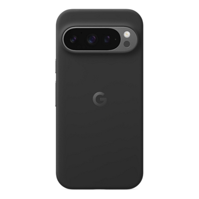 Google-Google Case for Google Pixel 9 Pro XL-slide-3