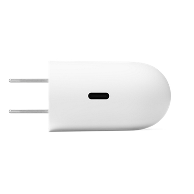 Google-Google 45W Power Adapter-slide-1