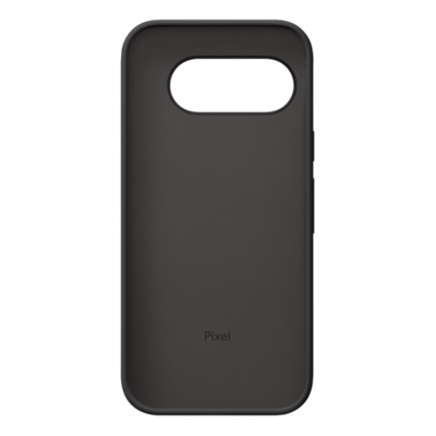 Google-Google Pixel 9a Case-slide-2