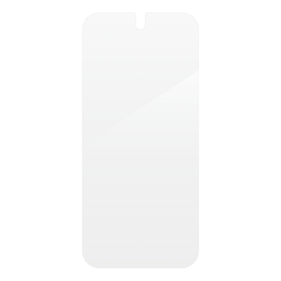 ZAGG-ZAGG Glass XTR3 Screen Protector for Google Pixel 9 Pro Fold-slide-0