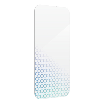 ZAGG-ZAGG Glass XTR4 Screen Protector for Apple iPhone 16/15-slide-1