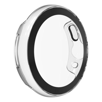 ZAGG-ZAGG Glass Elite 360 Protector for Google Pixel Watch 3, 41mm-slide-1