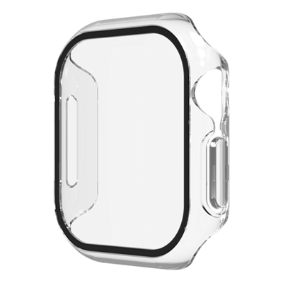 ZAGG-ZAGG Glass Elite 360 Protector for Apple Watch Series 10, 42mm-slide-2