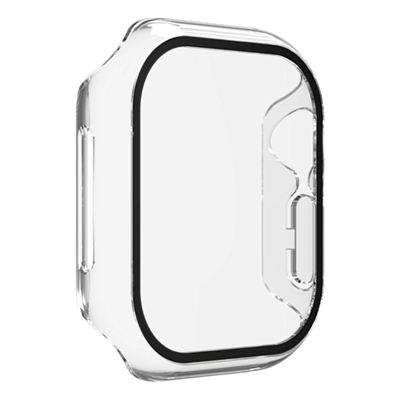 ZAGG-ZAGG Glass Elite 360 Protector for Apple Watch Series 10, 42mm-slide-1