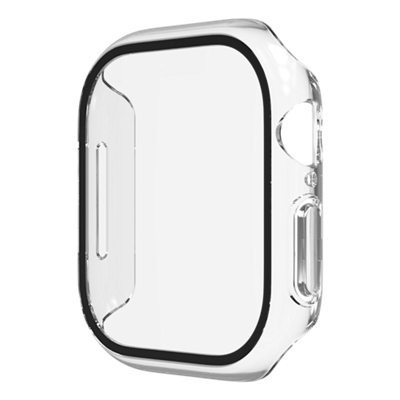 ZAGG-ZAGG Glass Elite 360 Protector for Apple Watch Series 10, 46mm-slide-2