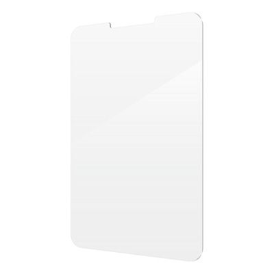 ZAGG-ZAGG Glass XTR4 for iPad Mini 7th-slide-2
