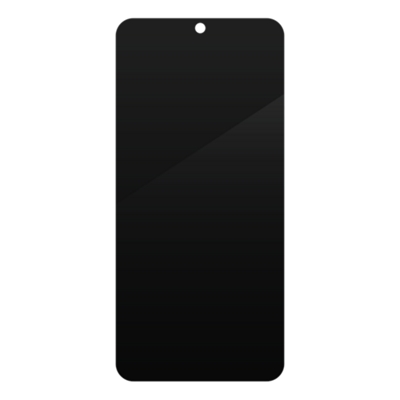 ZAGG-ZAGG Fusion 2-way Privacy Anti-Glare Screen Protector for Samsung Galaxy S25+-slide-0