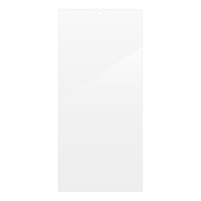 ZAGG-ZAGG Fusion XTR4 Screen Protector for Samsung Galaxy S25 Ultra-slide-0