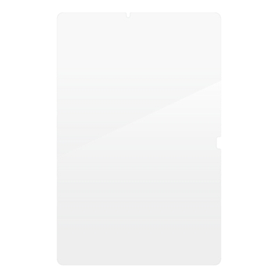 ZAGG-ZAGG Glass VisionGuard Screen Protector for Samsung Galaxy Tab S10 FE/S9 FE-slide-2