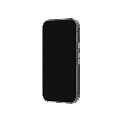 Tech21-Tech21 Evo Lite Case for Google Pixel 9a-slide-3