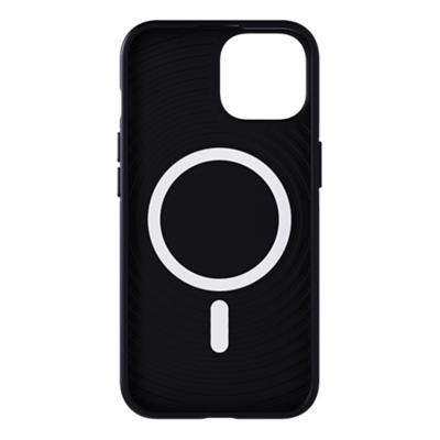 Tech21-Tech21 EvoLite Case with MagSafe for Apple iPhone 16e/15/14/13-slide-0