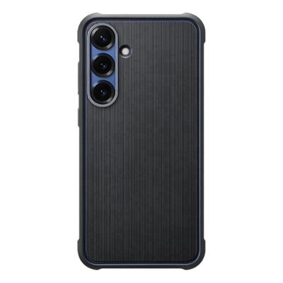 Samsung-Samsung Rugged Case for Samsung Galaxy S25+-slide-0