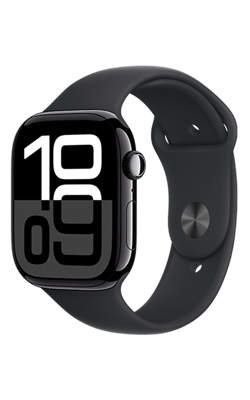Apple-Watch Series 10 46mm-slide-0