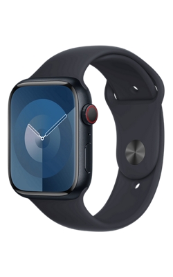 Apple-Watch Series 9 45mm-slide-1