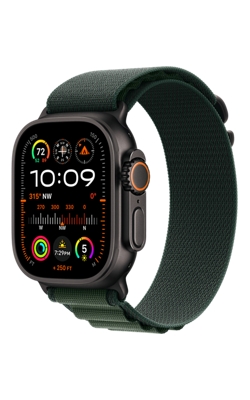 Apple-Watch Ultra 2-slide-0