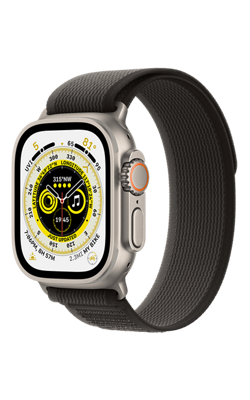 Apple Watch Series 10