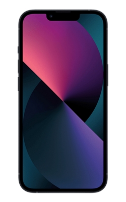 Apple-iPhone 13-slide-1