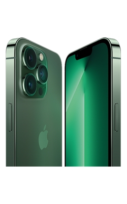 Apple-iPhone 13 Pro-slide-2