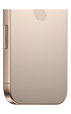 Apple-iPhone 16 Pro Max-slide-2