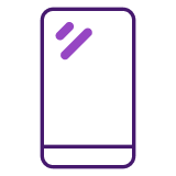 Device icon