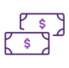 Save money