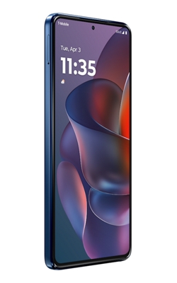 Motorola moto g stylus - 2025 2 de 4 vistas