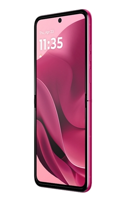 Motorola-razr ultra - 2025-slide-3