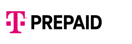 T-Mobile Prepaid