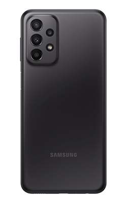 Samsung-Galaxy A23 5G-slide-2