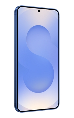Samsung-Galaxy S25+-slide-1