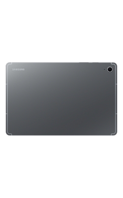 Samsung-Galaxy Tab S10 FE 5G-slide-2