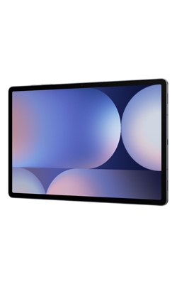 Samsung-Galaxy Tab S10+ 5G-slide-3