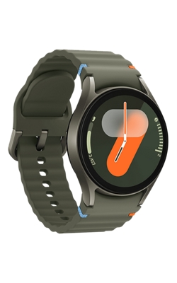 Samsung-Galaxy Watch7 40MM-slide-1