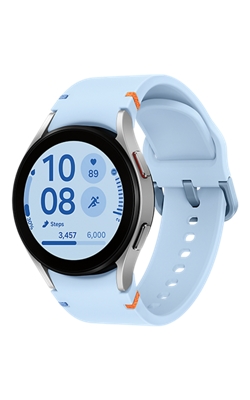 Samsung-Galaxy Watch FE 40MM-slide-0