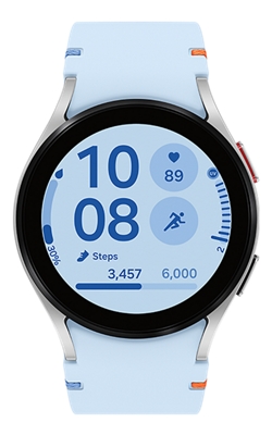 Samsung-Galaxy Watch FE 40MM-slide-3