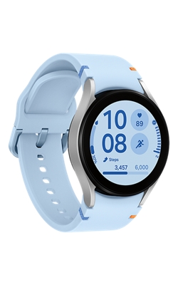 Samsung-Galaxy Watch FE 40MM-slide-1