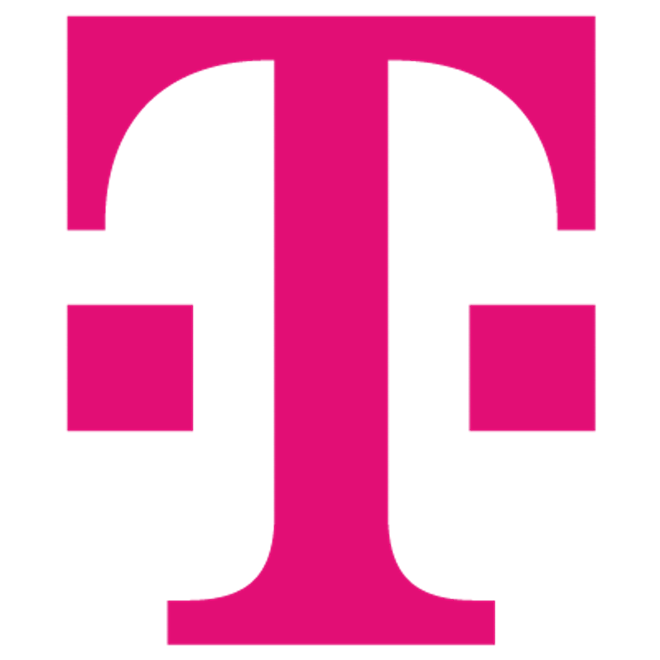 T-Mobile icon