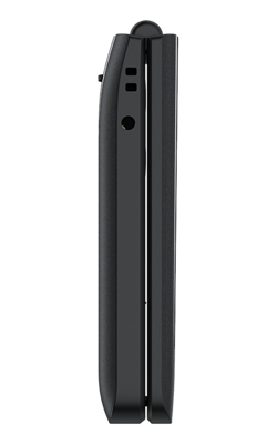 TCL FLIP 4 5G 3 of 4 views