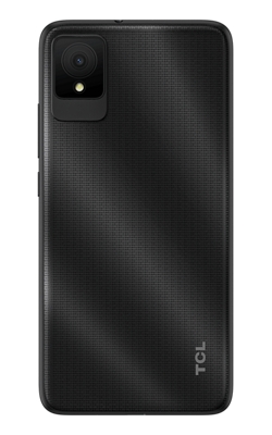 TCL K11 3 of 4 views