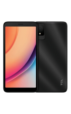 TCL K11 1 of 4 views