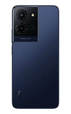 TCL K32 5G 3 de 4 vistas