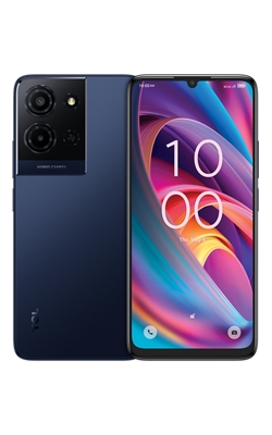TCL K32 5G 1 de 4 vistas
