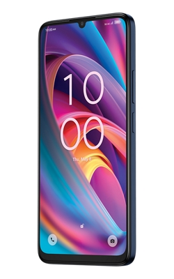 TCL K32 5G 4 de 4 vistas