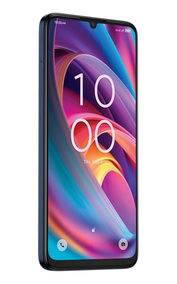 TCL K32 5G 2 de 4 vistas
