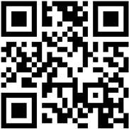 QR code to complete manual eSIM setup