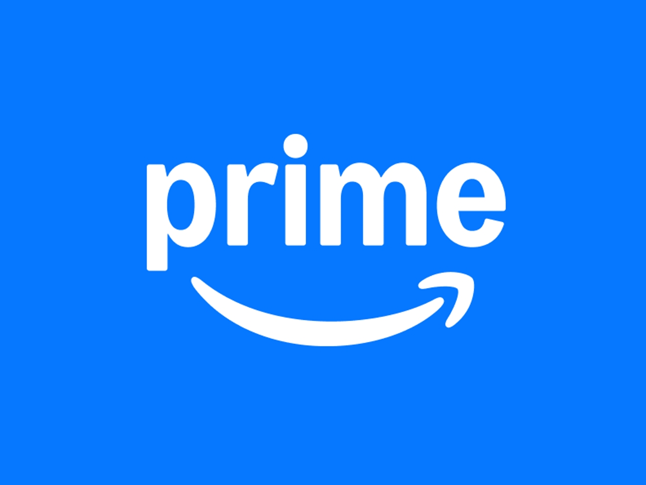 Prime Logo