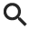 Small illustration of magnifying glass